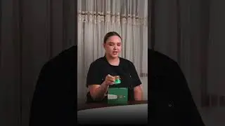 Кедма лакшери спа #косметология #бьютиспацентр