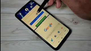 Xiaomi MIUI 12 How to use Split Screen | Enable Split Screen