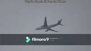 okinawa senaga island what'sthis！？ part2