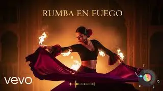 A Night of Spanish Fire 🔥 Epic Live Flamenco Rumba Experience