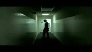 I don't care by Apocalyptica w/ Adam Gontier (Dexter)