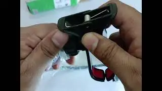 Desktop bracket for mobile video#viral #gadgets 