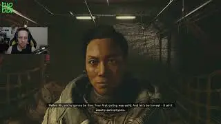 STARFIELD PART2 - sto1etv (VOD)