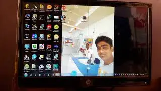 Gsd_Android_Tool_V1.0.1 || GSM DEVELOPER TOOL