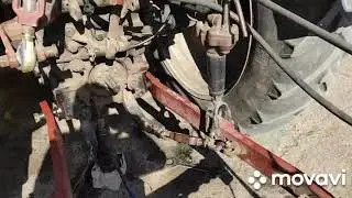Супер тяги от Рафаэля
