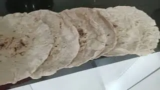 8 जनवरी 2026