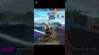 SO HIGH 🗿🗿 #shorts#foryou#forbage#1v4#gaming