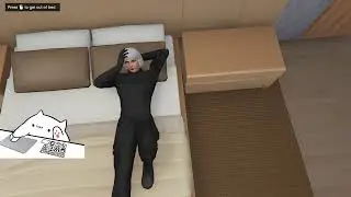 Duo Doomsday Mastermind Finali #OyunumaDokunma | Grand Theft Auto V Online Enhanced (G&uuml;n 50)