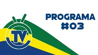 Fenauto TV - Programa 3 - As incertezas nas aberturas das lojas nos Estados