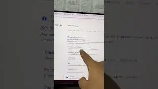 How to SPY on Any Competitor's Facebook Ads in 60 Seconds (Secret Method Revealed)
