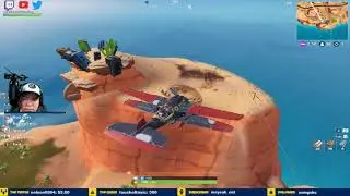 Season 7 Week 6 Secret Banner