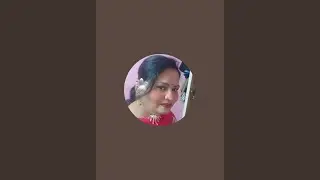 hello YouTube family please support me 🙏