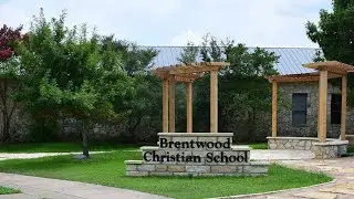 All-Community Chapel - May 6th, 2020