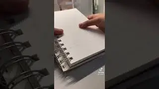 10 minutes planner #students #study #short