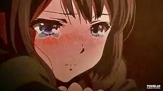 NightCore - Cost Of Being Perfect song 🌺
