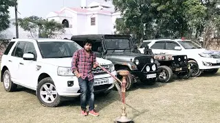 whatsapp status || jaat ki bhadak haryanvi || Sonu Sejwal