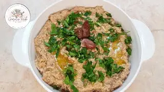 Kochen f&uuml;r Hunde/ Dogfood/ Kartoffelbrei mit H&auml;hnchenbrust und Innereien (Rezept unten)