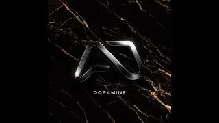 CS2 TOURNAMENT | DOPAMINE ESPORTS GAMING LOUNGE | DUBAI JVC