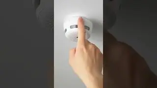 The TOP 5 Smart Smoke Detectors of 2026 Revealed