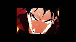 New Hero Appears! 😱 | Solo Leveling Season 2 Final Scene SoloLeveling #NewHero #SoloLevelingSeason2