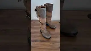 #ariat #cowgirl #westernwear #womensfashion #boots #womensclothing #fit #fitcheck #fallfashion #girl