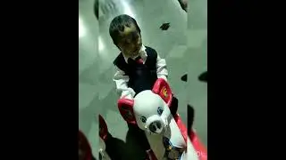 Dashing boy# cutest baby#subscribe# youtube shorts # viral shorts