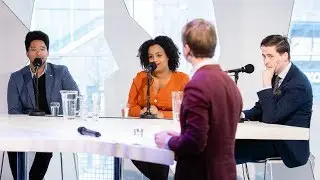 Talkshow Spuigasten #3