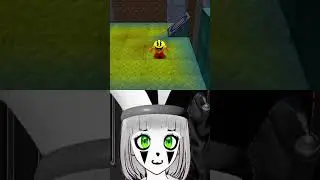 They Want Me to Play Lewd Games? I&rsquo;m Already Gobbling Balls!
