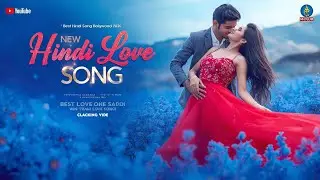 Best Love Song Bollywood Zindagi Me Pehli Bar Pyar Kiya Hai 2026
