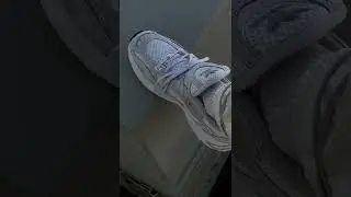 Fall shoes 2022 | Adidas Astir | dad shoes #shorts