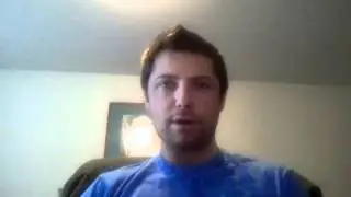 Lame video test blog starcraft fans
