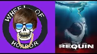 236 - The Requin (2022)