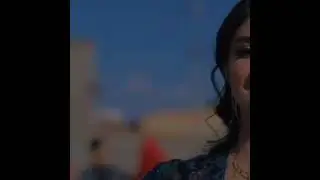 Laila Dera Khesta Da Arawale Ye Orbal Dy | pashto Mast Status #shorts | harry writes