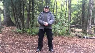 ROTHCO SPECIAL OPS TACTICAL SOFT SHELL JACKET тестирование в горах