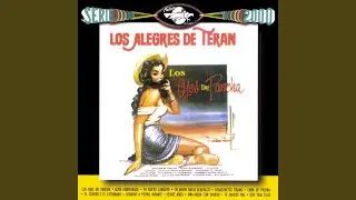 El Cuervo Y El Escribano