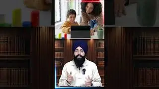 Comment LIST for Full Details 📋💡  Must Watch#CommentLIST #FullDetails #ViewerTips #DidYouKnow