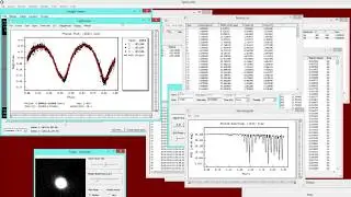Photometry with Tycho (Part 2)