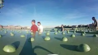 Gear 360 (2017)