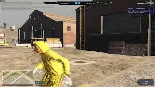 💔kkodya will never die // gta5rp