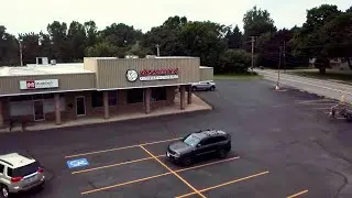 MotoOption Dealer Spotlight EP.3 | Rochester Fitness + Cycling
