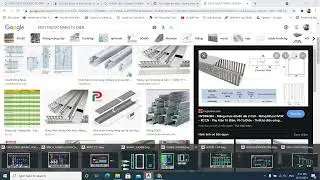 AutoCAD Electrical – Hướng Dẫn Tự Thiết Kế Tủ Điện Công Nghiệp