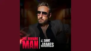 The Running Man