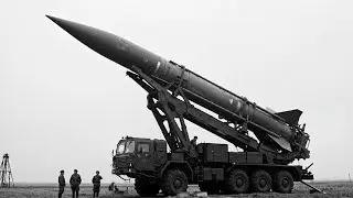 KGB Agents Were Baffled by CIA 'Listening Posts' in Turkey That Intercepted Their Calls