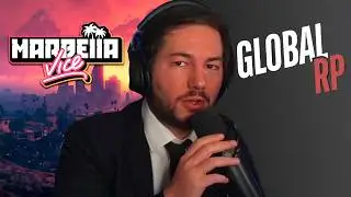 El Triste Final de Reborn | Se Quedó Solo