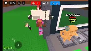 Pvp papi
