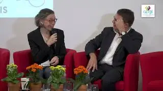 Table ronde de clôture