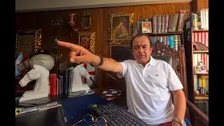 DERECHO TUR&Iacute;STICO: SEAMOS PIONEROS E INNOVADORES (R. MANUEL BURGA SOLAR)