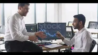 Mintos Uncovered: A Comprehensive P2P Platform Review