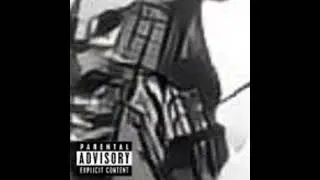 step in the game - BlazeWLKR (Feat. Bibbles AlexJR) - BIBBLES VERSION -
