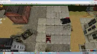 aur in liniste(MD_AlEx_Onici)